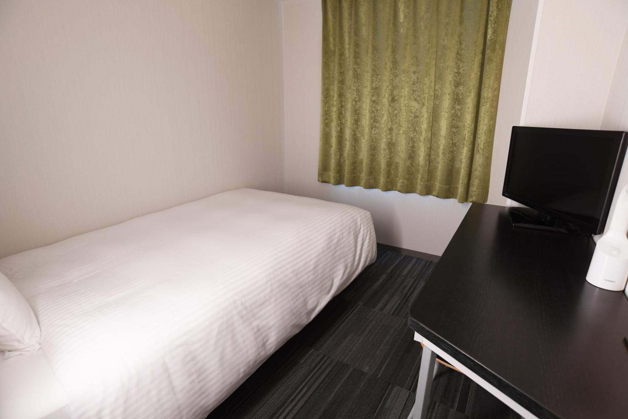 Washingtonr&B Hotel Kamata Higashiguchi — Photos 3
